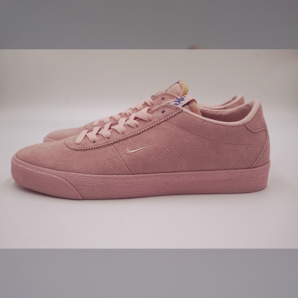 nike sb zoom bruin nba skate shoe